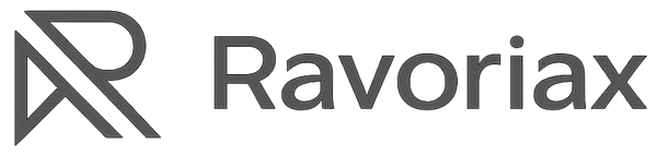 Ravoriax